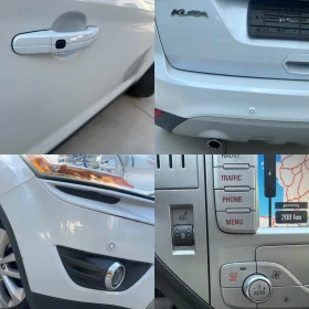 Ford Kuga 2.0TDCI* 163..* 4x4* Navi* Keyless* *  | Mobile.bg    14
