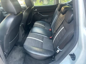 Ford Kuga 2.0TDCI* 163..* 4x4* Navi* Keyless* *  | Mobile.bg    10