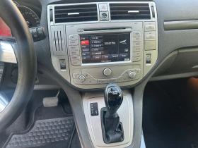 Ford Kuga 2.0TDCI* 163..* 4x4* Navi* Keyless* *  | Mobile.bg    7