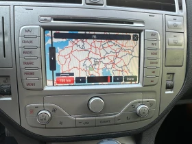 Ford Kuga 2.0TDCI* 163..* 4x4* Navi* Keyless* *  | Mobile.bg    8