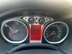 Ford Kuga 2.0TDCI* 163..* 4x4* Navi* Keyless* *  | Mobile.bg    6