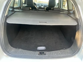 Ford Kuga 2.0TDCI* 163..* 4x4* Navi* Keyless* *  | Mobile.bg    12