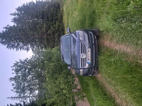 VW Touareg 3.0d 224  | Mobile.bg    2