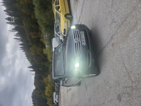 Обява за продажба на VW Touareg 3.0d 224 ТОП ~8 499 лв. - изображение 7