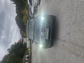 Обява за продажба на VW Touareg 3.0d 224 ТОП ~8 499 лв. - изображение 9