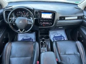 Mitsubishi Outlander 2.2 DI-D / /44 /  / 6 / 6+  | Mobile.bg    10