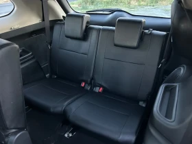 Mitsubishi Outlander 2.2 DI-D / /44 /  / 6 / 6+  | Mobile.bg    14