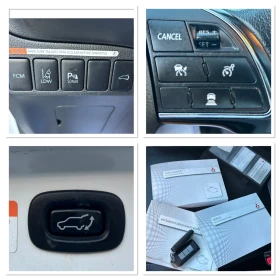 Mitsubishi Outlander 2.2 DI-D / /44 /  / 6 / 6+  | Mobile.bg    17