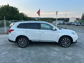 Mitsubishi Outlander 2.2 DI-D / /44 /  / 6 / 6+  | Mobile.bg    4