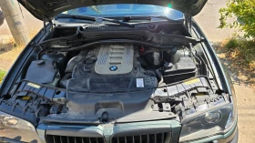 Обява за продажба на BMW X3 ~11 000 лв. - изображение 7