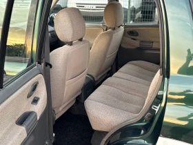 Suzuki Grand vitara 2.5i* 4x4* * *  | Mobile.bg    9