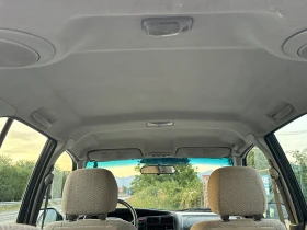 Suzuki Grand vitara 2.5i* 4x4* * *  | Mobile.bg    11
