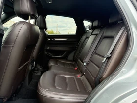 Обява за продажба на Mazda CX-5 SIGNATURE 2.5, LPG ~45 000 лв. - изображение 8