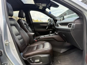 Обява за продажба на Mazda CX-5 SIGNATURE 2.5, LPG ~45 000 лв. - изображение 7