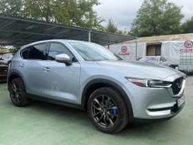 Обява за продажба на Mazda CX-5 SIGNATURE 2.5, LPG ~45 000 лв. - изображение 2