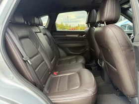 Обява за продажба на Mazda CX-5 SIGNATURE 2.5, LPG ~45 000 лв. - изображение 9