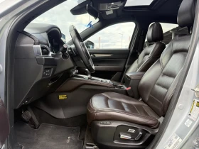 Обява за продажба на Mazda CX-5 SIGNATURE 2.5, LPG ~45 000 лв. - изображение 6