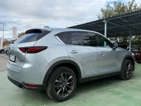 Обява за продажба на Mazda CX-5 SIGNATURE 2.5, LPG ~45 000 лв. - изображение 3