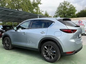 Обява за продажба на Mazda CX-5 SIGNATURE 2.5, LPG ~45 000 лв. - изображение 5