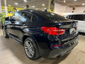 BMW X4 M40i HEAD-UP* CAM* KEYLESS* HARMAN/KARDON*  | Mobile.bg    2
