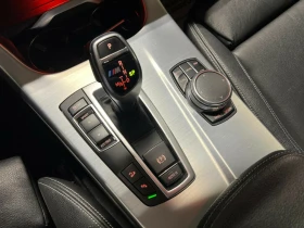 BMW X4 M40i HEAD-UP* CAM* KEYLESS* HARMAN/KARDON*  | Mobile.bg    16