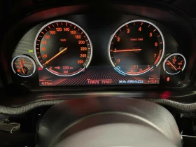 BMW X4 M40i HEAD-UP* CAM* KEYLESS* HARMAN/KARDON*  | Mobile.bg    13