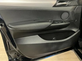 BMW X4 M40i HEAD-UP* CAM* KEYLESS* HARMAN/KARDON*  | Mobile.bg    15