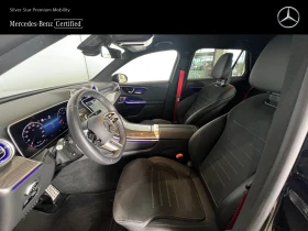 Mercedes-Benz GLC 300 4MATIC | Mobile.bg    7