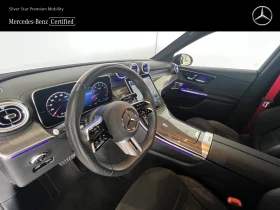 Mercedes-Benz GLC 300 4MATIC | Mobile.bg    8