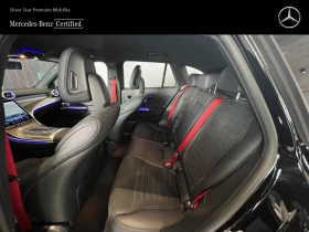 Mercedes-Benz GLC 300 4MATIC | Mobile.bg    6