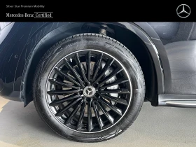 Mercedes-Benz GLC 300 4MATIC | Mobile.bg    5