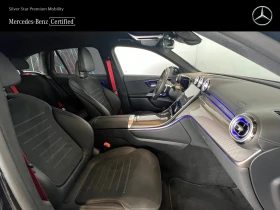 Mercedes-Benz GLC 300 4MATIC | Mobile.bg    9