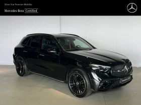 Mercedes-Benz GLC 300 4MATIC | Mobile.bg    3