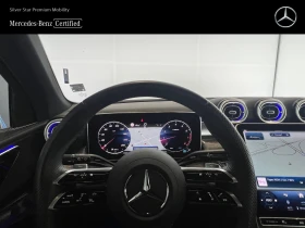 Mercedes-Benz GLC 300 4MATIC | Mobile.bg    10