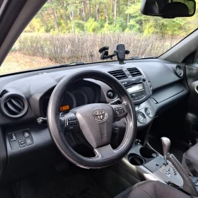Обява за продажба на Toyota Rav4 CROSSOVER ~15 000 лв. - изображение 8 | Auto.bg Обява за продажба на Toyota Rav4 CROSSOVER ~15 000 лв. - изображение 8