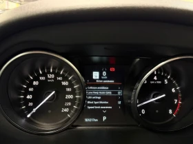 Land Rover Discovery Sport * АВТО КРЕДИТ* ЦЕНА ДО БГ * СЕРВИЗНА ИСТОРИЯ *  - 27900 лв. / 14265.04 € - 62073893 11