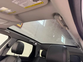 Land Rover Discovery Sport * АВТО КРЕДИТ* ЦЕНА ДО БГ * СЕРВИЗНА ИСТОРИЯ *  - 27900 лв. / 14265.04 € - 62073893 15