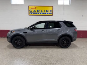 Land Rover Discovery Sport * АВТО КРЕДИТ* ЦЕНА ДО БГ * СЕРВИЗНА ИСТОРИЯ *  - 27900 лв. / 14265.04 € - 62073893 4