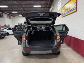 Land Rover Discovery Sport * АВТО КРЕДИТ* ЦЕНА ДО БГ * СЕРВИЗНА ИСТОРИЯ *  - 27900 лв. / 14265.04 € - 62073893 8