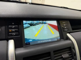 Land Rover Discovery Sport * АВТО КРЕДИТ* ЦЕНА ДО БГ * СЕРВИЗНА ИСТОРИЯ *  - 27900 лв. / 14265.04 € - 62073893 12
