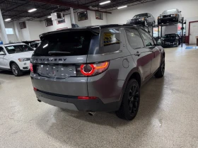 Land Rover Discovery Sport * АВТО КРЕДИТ* ЦЕНА ДО БГ * СЕРВИЗНА ИСТОРИЯ *  - 27900 лв. / 14265.04 € - 62073893 7