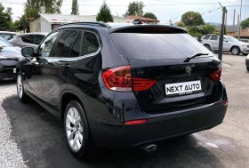 BMW X1 204HP 4х4 АНДРОЙД КОЖА АВТОМАТ  - 15990 лв. / 8175.56 € - 71608881 7