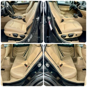 BMW X1 204HP 4х4 АНДРОЙД КОЖА АВТОМАТ  - 15990 лв. / 8175.56 € - 71608881 12