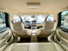 BMW X1 204HP 4х4 АНДРОЙД КОЖА АВТОМАТ  - 15990 лв. / 8175.56 € - 71608881 9