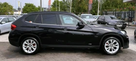BMW X1 204HP 4х4 АНДРОЙД КОЖА АВТОМАТ  - 15990 лв. / 8175.56 € - 71608881 4