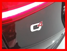 Alfa Romeo Stelvio 2018* Q4 SPORT* FULL MAXX* ЛИЗИНГ - 32300 лв. / 16514.73 € - 70406225 7