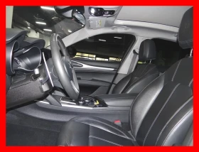 Alfa Romeo Stelvio 2018* Q4 SPORT* FULL MAXX* ЛИЗИНГ - 32300 лв. / 16514.73 € - 70406225 10