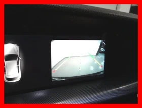 Alfa Romeo Stelvio 2018* Q4 SPORT* FULL MAXX* ЛИЗИНГ - 32300 лв. / 16514.73 € - 70406225 12