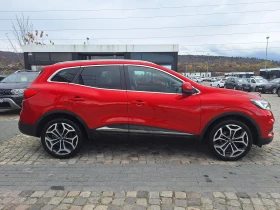 Renault Kadjar 1.3TCe 160.. EDC TECHNO/ | Mobile.bg    7