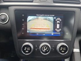 Renault Kadjar 1.3TCe 160.. EDC TECHNO/ | Mobile.bg    11